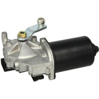 Scheibenwischermotor FEBI BILSTEIN 39309 von Febi