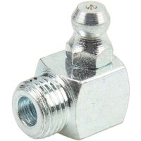 Schmiernippel FEBI BILSTEIN 01098 von Febi