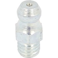 Schmiernippel FEBI BILSTEIN 103515 von Febi