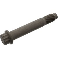 Schraube, Bremsscheibe FEBI BILSTEIN 100423 von Febi