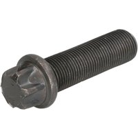 Schraube, Bremsscheibe FEBI BILSTEIN 32206 von Febi