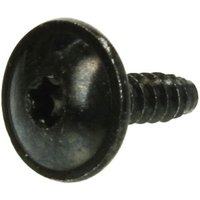 Schraube, Motorabdeckung FEBI BILSTEIN 38699 von Febi