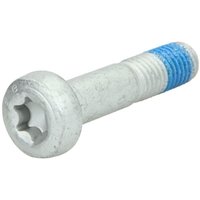 Schraube FEBI BILSTEIN 24385 von Febi