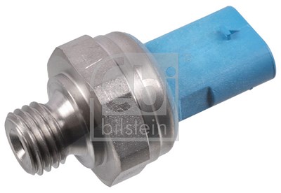 Febi Bilstein Sensor, Abgasdruck [Hersteller-Nr. 182383] für Audi von FEBI BILSTEIN