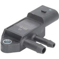 Sensor, Abgasdruck FEBI BILSTEIN 40766 von Febi