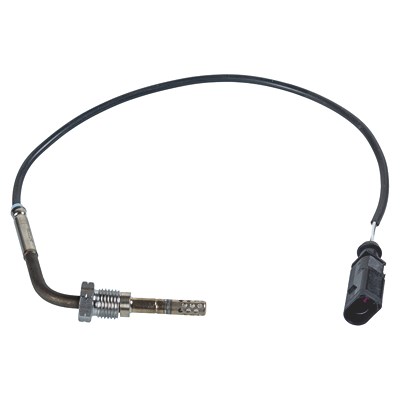 Febi Bilstein Sensor, Abgastemperatur [Hersteller-Nr. 170462] für Audi, VW von FEBI BILSTEIN