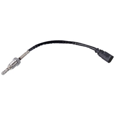 Febi Bilstein Sensor, Abgastemperatur [Hersteller-Nr. 171265] für VW von FEBI BILSTEIN