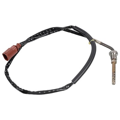 Febi Bilstein Sensor, Abgastemperatur [Hersteller-Nr. 171276] für VW von FEBI BILSTEIN