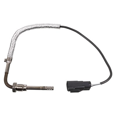 Febi Bilstein Sensor, Abgastemperatur [Hersteller-Nr. 175020] für Volvo von FEBI BILSTEIN