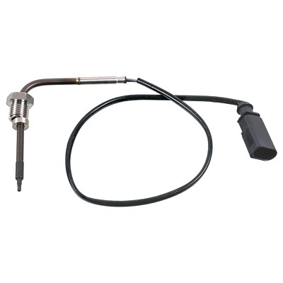 Febi Bilstein Sensor, Abgastemperatur [Hersteller-Nr. 176441] für Audi von FEBI BILSTEIN