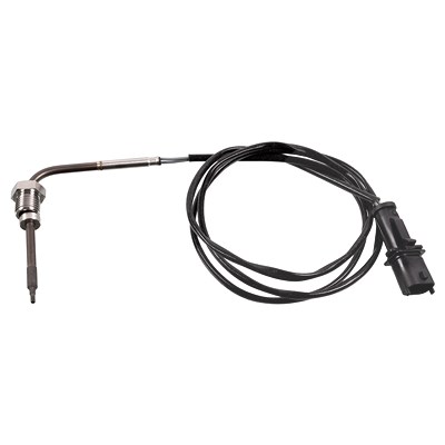 Febi Bilstein Sensor, Abgastemperatur [Hersteller-Nr. 176443] für Fiat von FEBI BILSTEIN