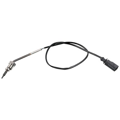 Febi Bilstein Sensor, Abgastemperatur [Hersteller-Nr. 176445] für VW von FEBI BILSTEIN