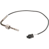 Sensor, Abgastemperatur FEBI BILSTEIN 100826 von Febi