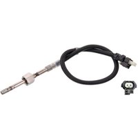 Sensor, Abgastemperatur FEBI BILSTEIN 100835 von Febi