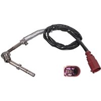 Sensor, Abgastemperatur FEBI BILSTEIN 100844 von Febi