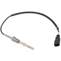 Sensor, Abgastemperatur FEBI BILSTEIN 48842 von Febi