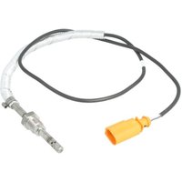 Sensor, Abgastemperatur FEBI BILSTEIN 48850 von Febi