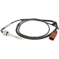 Sensor, Abgastemperatur FEBI BILSTEIN 49260 von Febi