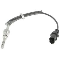 Sensor, Abgastemperatur FEBI BILSTEIN 49261 von Febi