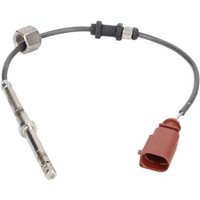 Sensor, Abgastemperatur FEBI BILSTEIN 49265 von Febi