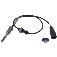 Sensor, Abgastemperatur FEBI BILSTEIN 49267 von Febi