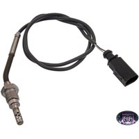 Sensor, Abgastemperatur FEBI BILSTEIN 49268 von Febi