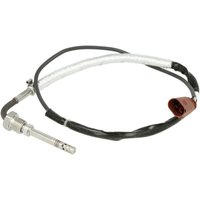 Sensor, Abgastemperatur FEBI BILSTEIN 49270 von Febi