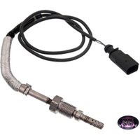 Sensor, Abgastemperatur FEBI BILSTEIN 49272 von Febi