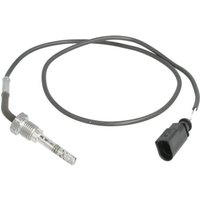 Sensor, Abgastemperatur FEBI BILSTEIN 49275 von Febi