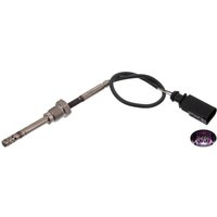 Sensor, Abgastemperatur FEBI BILSTEIN 49279 von Febi