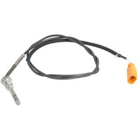 Sensor, Abgastemperatur FEBI BILSTEIN 49282 von Febi