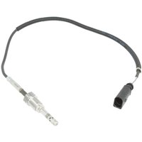 Sensor, Abgastemperatur FEBI BILSTEIN 49283 von Febi