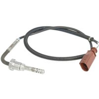 Sensor, Abgastemperatur FEBI BILSTEIN 49284 von Febi