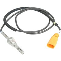 Sensor, Abgastemperatur FEBI BILSTEIN 49285 von Febi