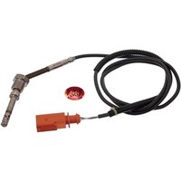 Sensor, Abgastemperatur FEBI BILSTEIN 49286 von Febi