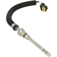 Sensor, Abgastemperatur FEBI BILSTEIN 49298 von Febi