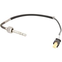 Sensor, Abgastemperatur FEBI BILSTEIN 49299 von Febi