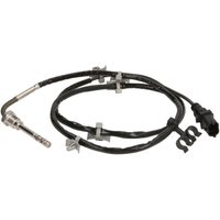 Sensor, Abgastemperatur FEBI BILSTEIN 49300 von Febi