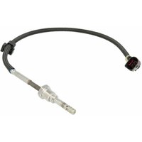 Sensor, Abgastemperatur FEBI BILSTEIN 49301 von Febi