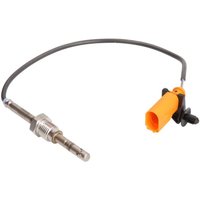 Sensor, Abgastemperatur FEBI BILSTEIN 49306 von Febi