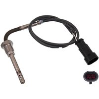 Sensor, Abgastemperatur FEBI BILSTEIN 49604 von Febi