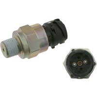 Sensor, Druckluftanlage FEBI BILSTEIN 24977 von Febi