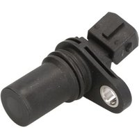 Sensor, Geschwindigkeit/Drehzahl FEBI BILSTEIN 32089 von Febi