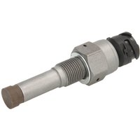 Sensor, Geschwindigkeit FEBI BILSTEIN 46018 von Febi