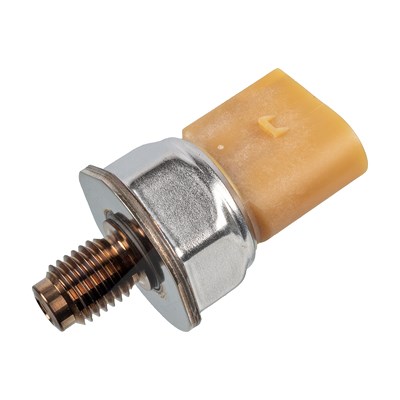 Febi Bilstein Sensor, Kraftstoffdruck [Hersteller-Nr. 171254] für Audi, VW von FEBI BILSTEIN