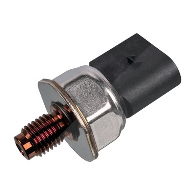 Febi Bilstein Sensor, Kraftstoffdruck [Hersteller-Nr. 171257] für Audi, VW von FEBI BILSTEIN
