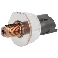 Sensor, Kraftstoffdruck FEBI BILSTEIN 45177 von Febi