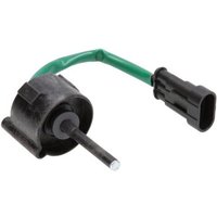 Sensor, Kraftstoffvorrat FEBI BILSTEIN 45494 von Febi