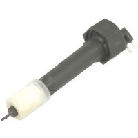 Sensor, Kühlmittelstand FEBI BILSTEIN 01788 von Febi