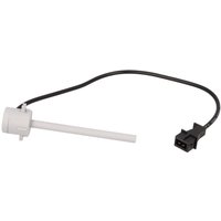 Sensor, Kühlmittelstand FEBI BILSTEIN 30911 von Febi